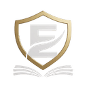 Etec Enem Online