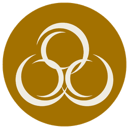 Diagrama